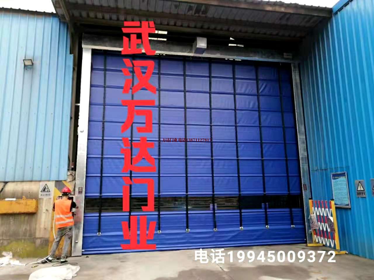 河池自来水自来水管道清洗管道清洗